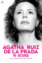 media/pim/82_metadata-image-66883521.jpeg