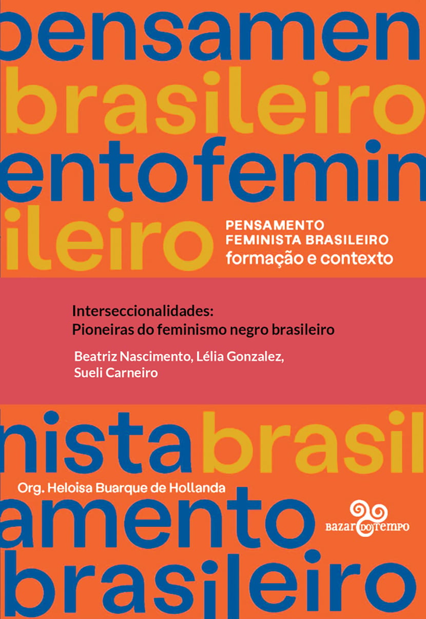media/pim/82_metadata-image-67100824.jpeg