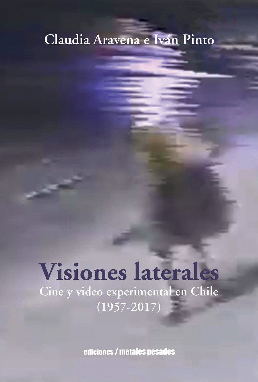 media/pim/82_metadata-image-67183784.jpeg
