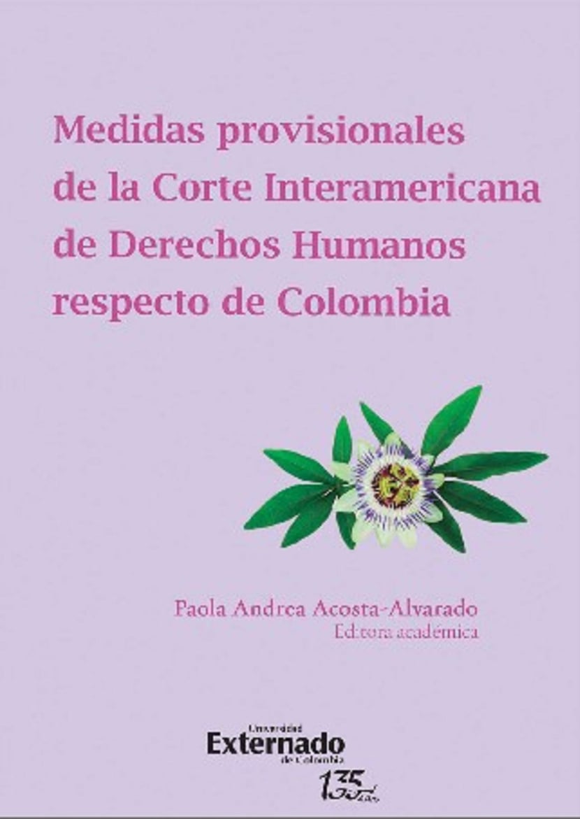 media/pim/82_metadata-image-67184069.jpeg