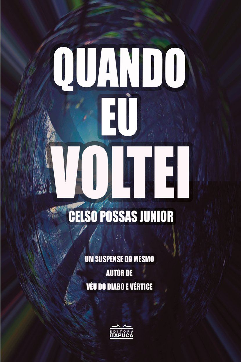 media/pim/82_metadata-image-67195255.jpeg