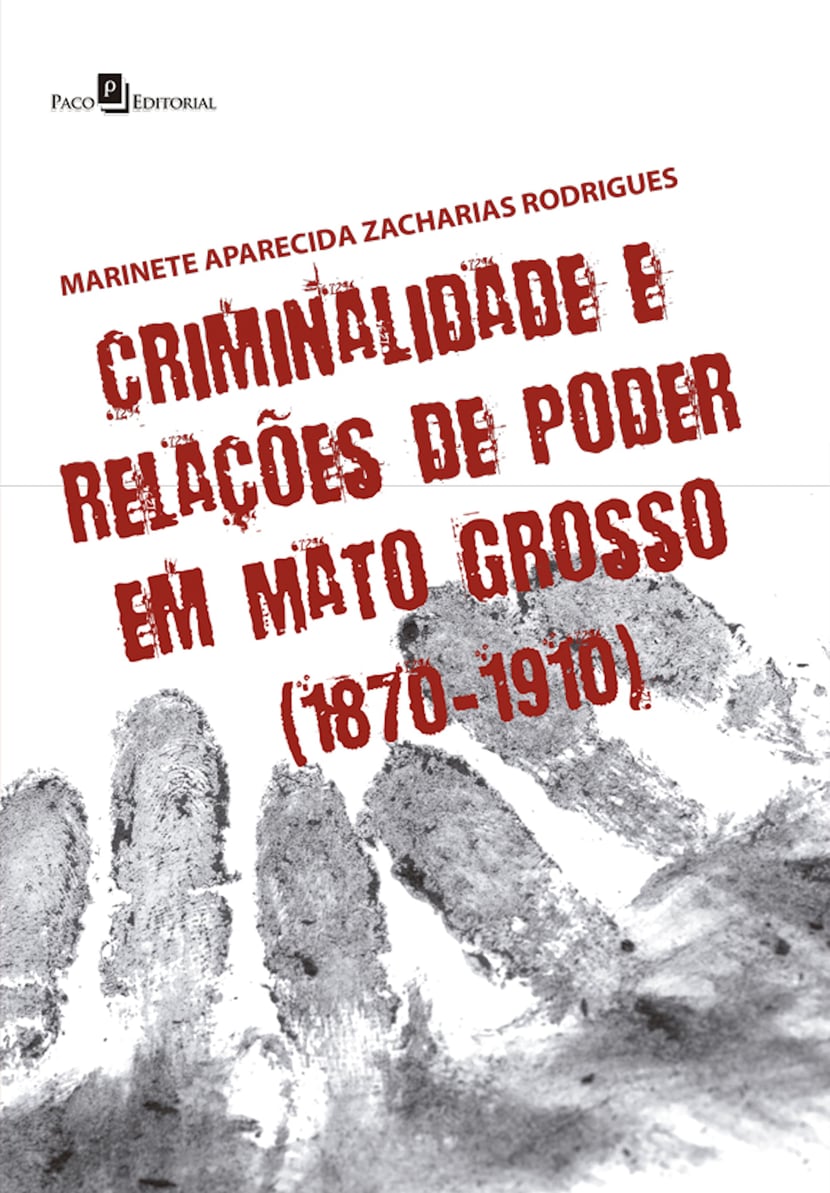 media/pim/82_metadata-image-67196244.jpeg