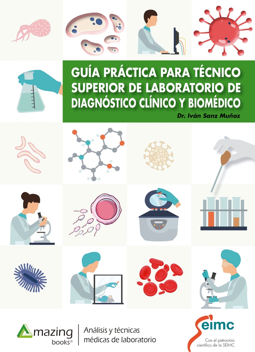 media/pim/82_metadata-image-67272926.jpeg