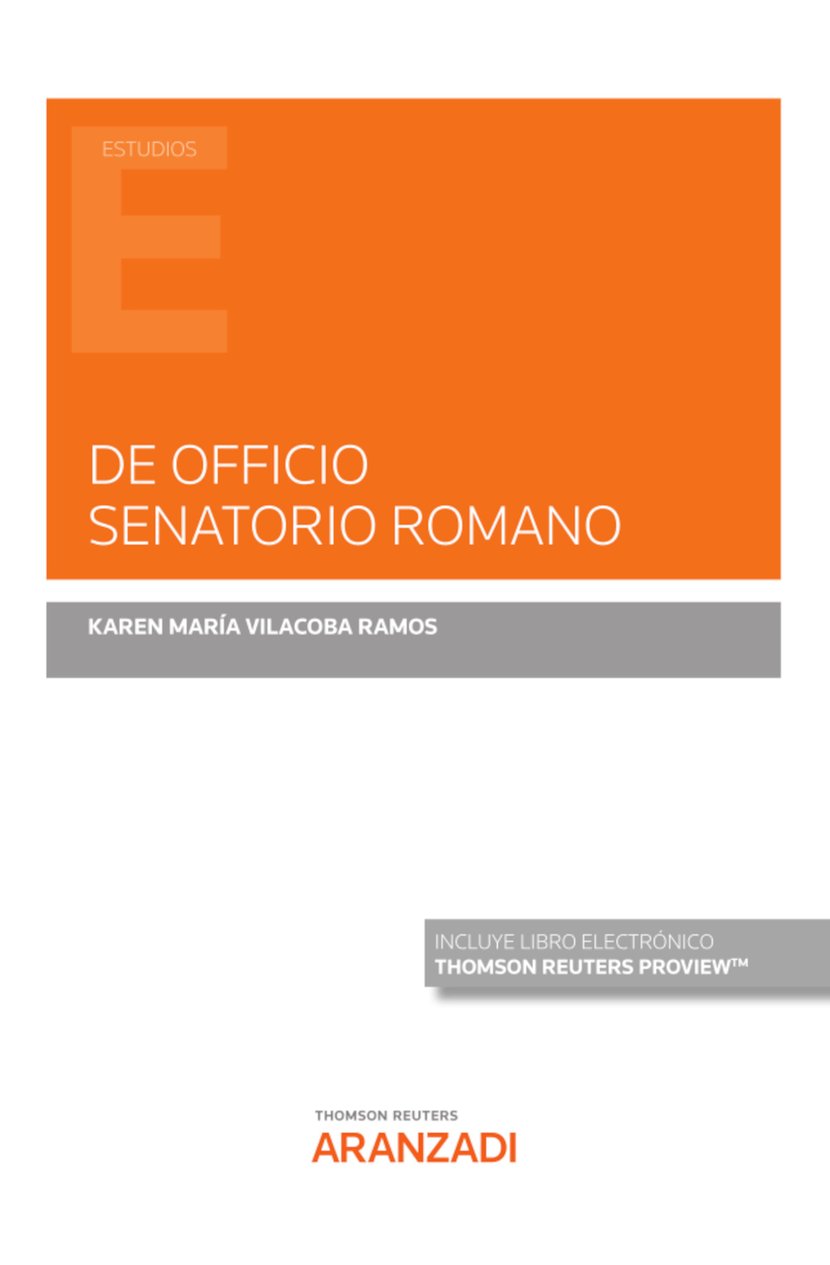 media/pim/82_metadata-image-67274152.jpeg