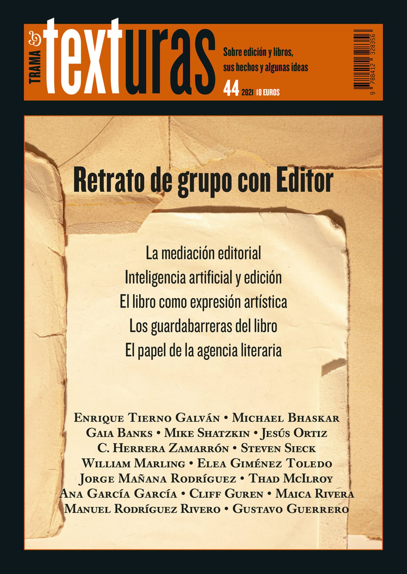 media/pim/82_metadata-image-67274847.jpeg