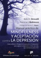 media/pim/82_metadata-image-67281225.jpeg