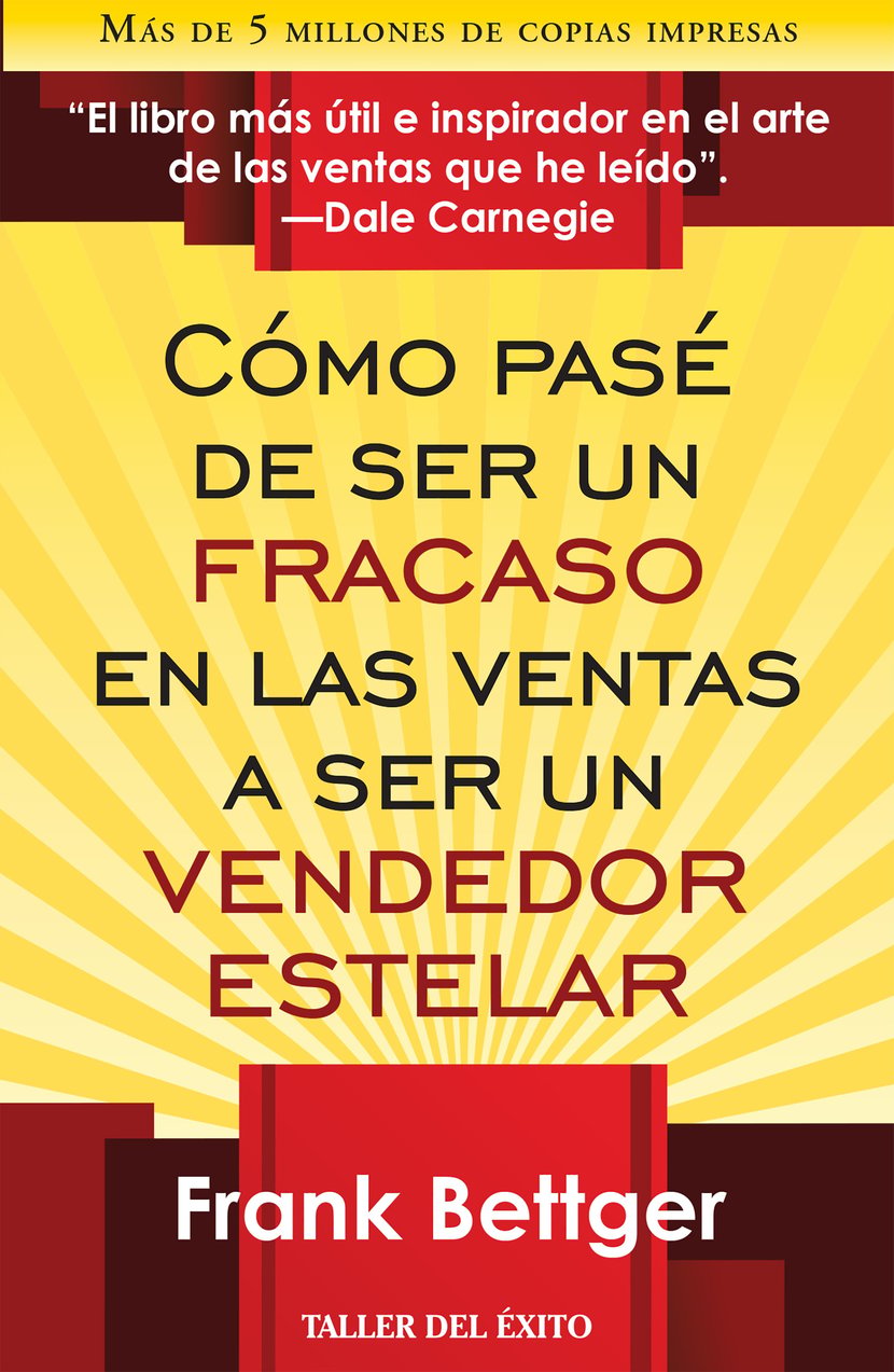 media/pim/82_metadata-image-67285860.jpeg