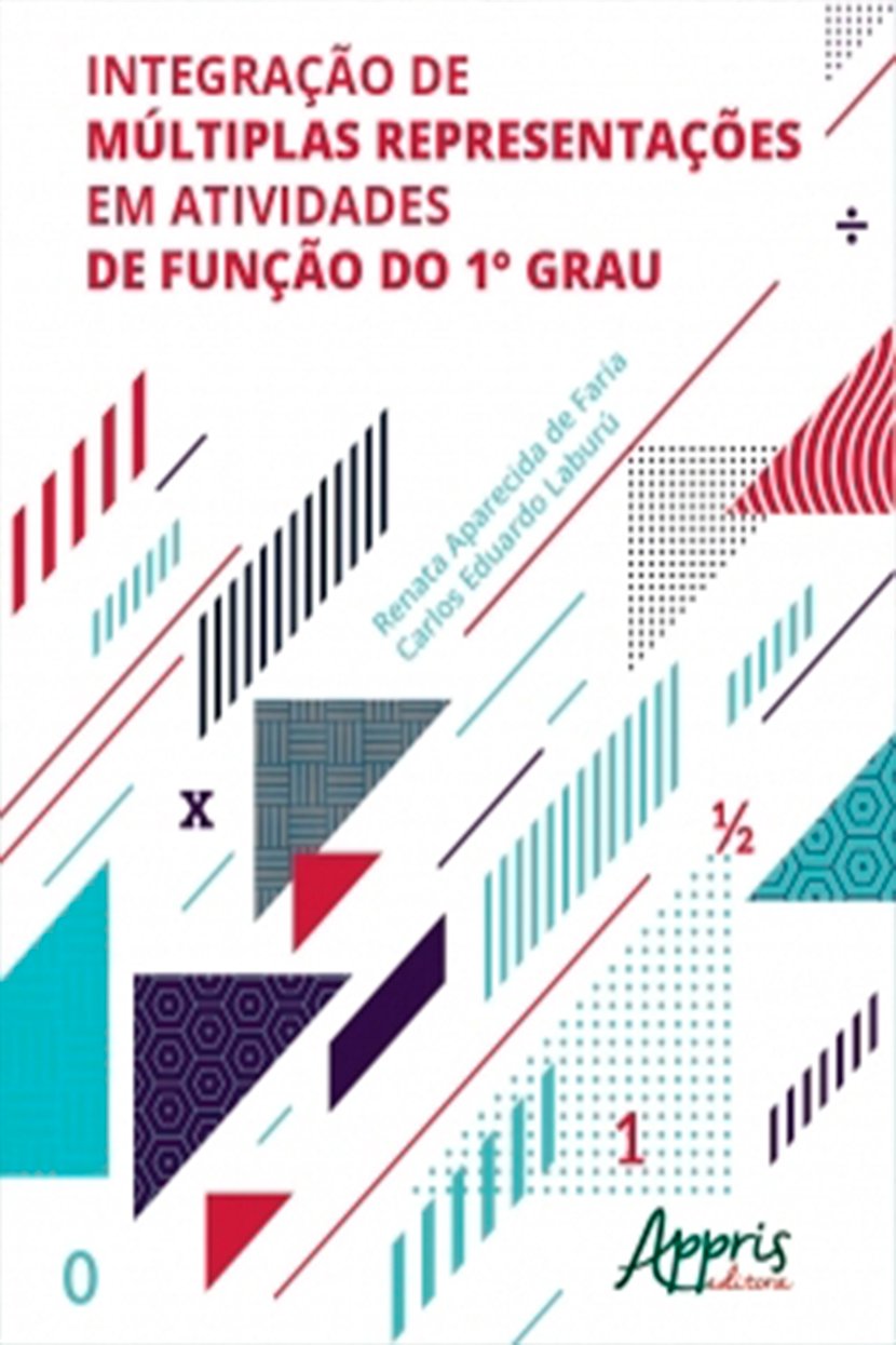 media/pim/82_metadata-image-67310141.jpeg