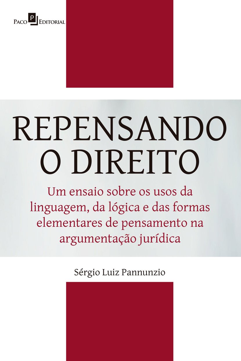 media/pim/82_metadata-image-67312549.jpeg
