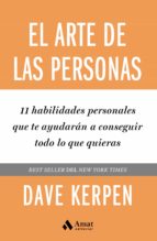 media/pim/82_metadata-image-67314353.jpeg