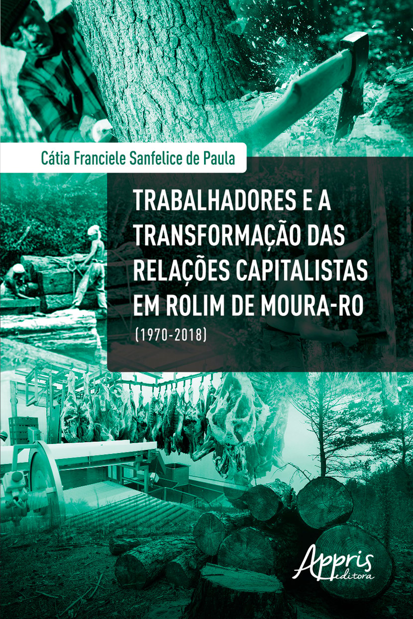 media/pim/82_metadata-image-67325493.jpeg