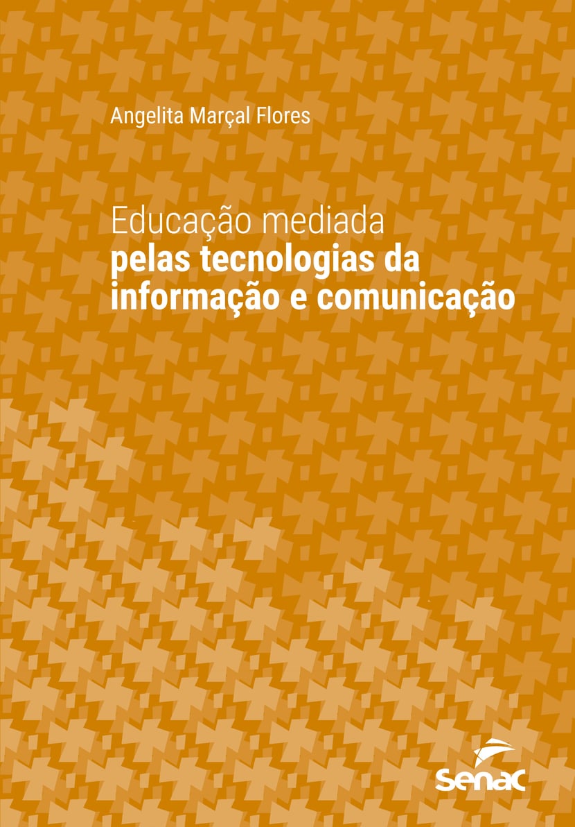 media/pim/82_metadata-image-67325546.jpeg