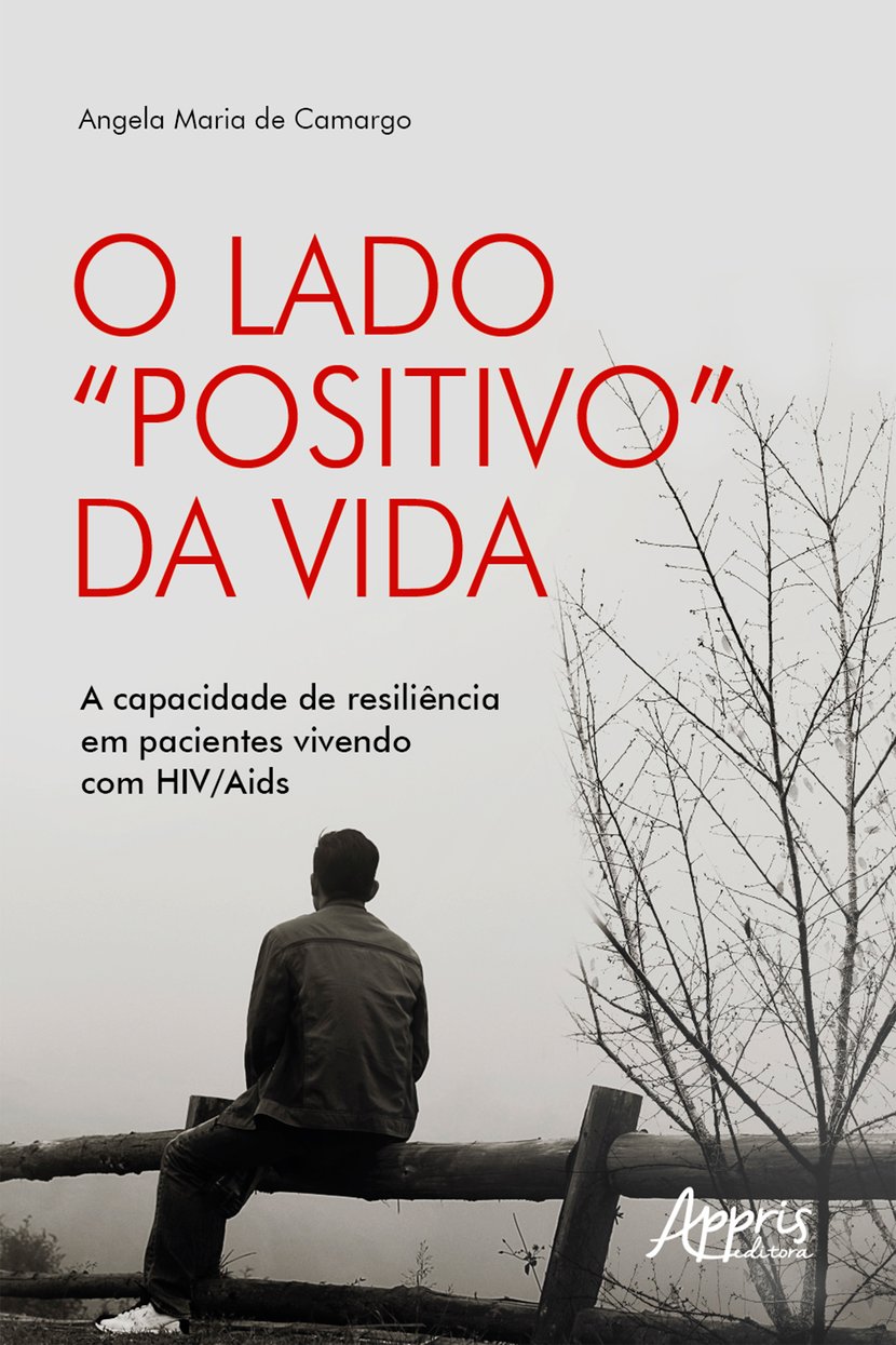 media/pim/82_metadata-image-67338539.jpeg