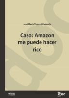 media/pim/82_metadata-image-67607601.jpeg