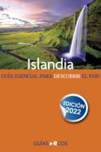 media/pim/82_metadata-image-67617966.jpeg