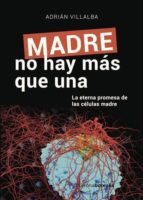 media/pim/82_metadata-image-67637961.jpeg
