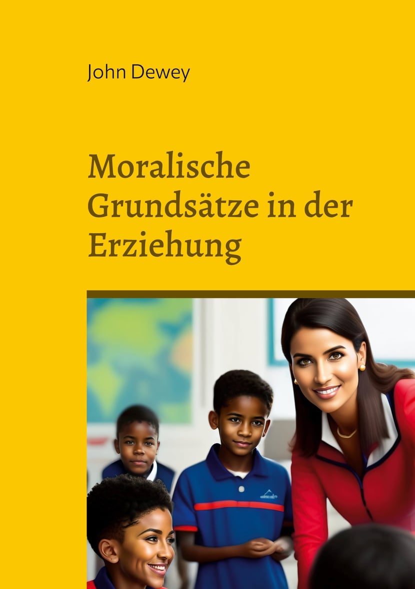 media/pim/82_metadata-image-67684354.jpeg