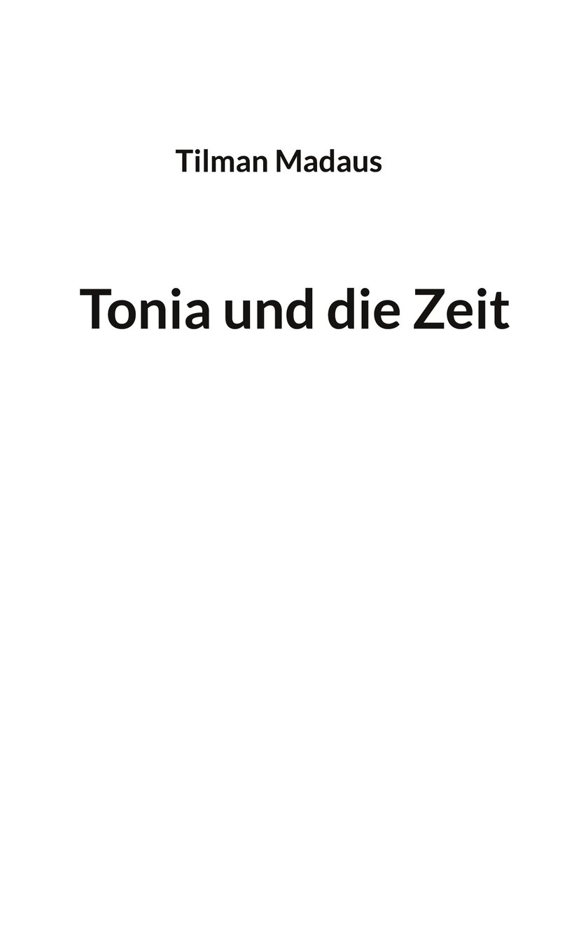media/pim/82_metadata-image-69802803.jpeg