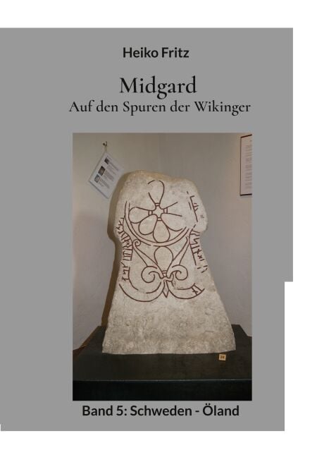 media/pim/82_metadata-image-70798593.jpeg