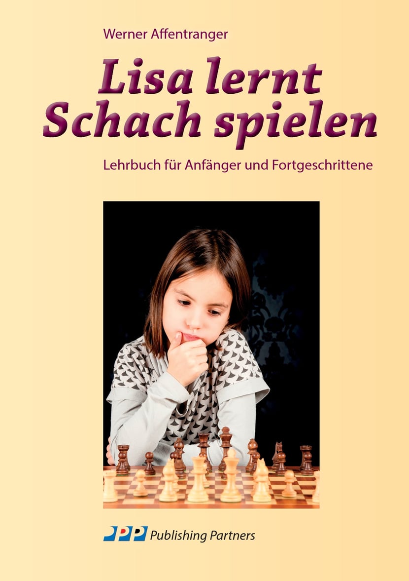 media/pim/82_metadata-image-70910377.jpeg