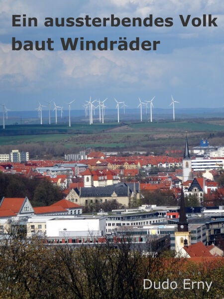 media/pim/82_metadata-image-70910491.jpeg