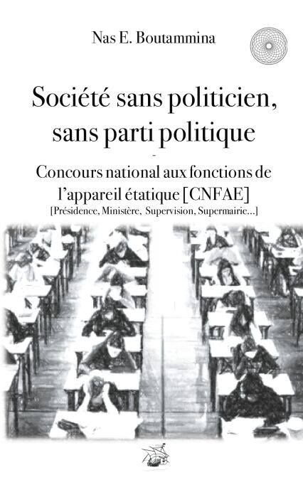 media/pim/82_metadata-image-70914034.jpeg