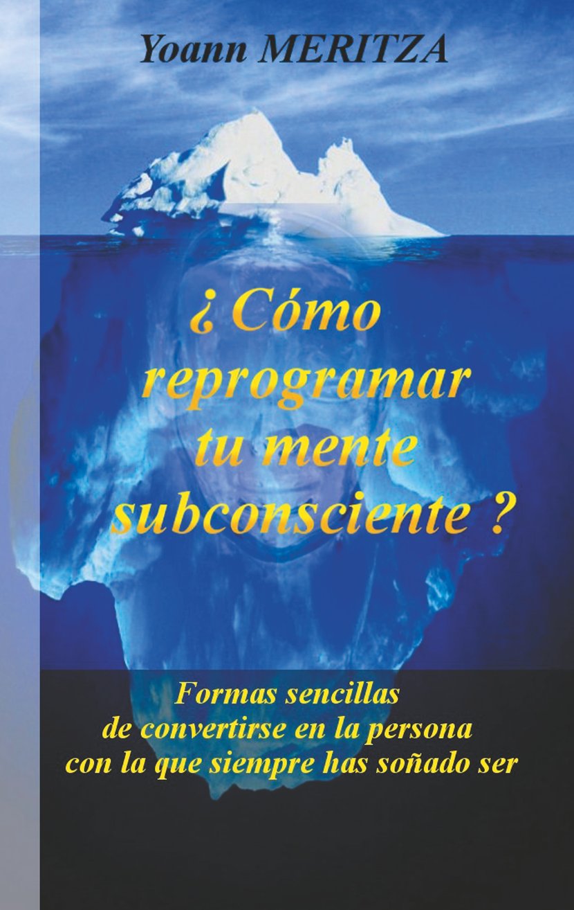 media/pim/82_metadata-image-70918347.jpeg