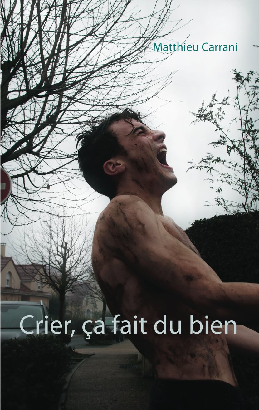 media/pim/82_metadata-image-70919189.jpeg