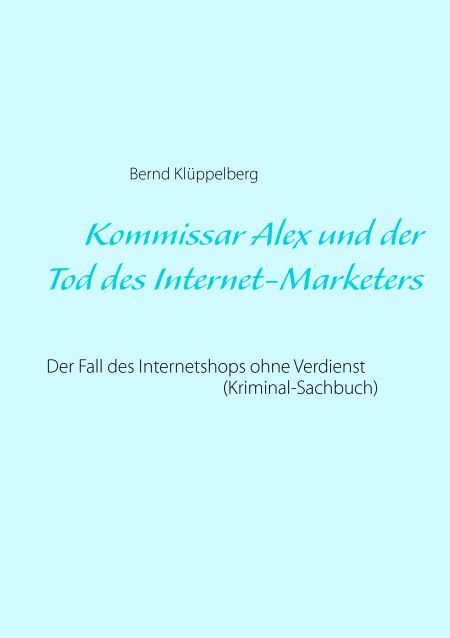 media/pim/82_metadata-image-70962357.jpeg