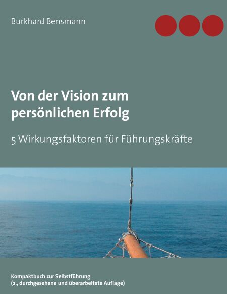 media/pim/82_metadata-image-70964390.jpeg