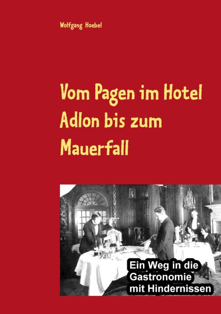 media/pim/82_metadata-image-70964400.jpeg