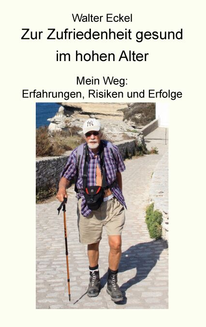 media/pim/82_metadata-image-70970020.jpeg