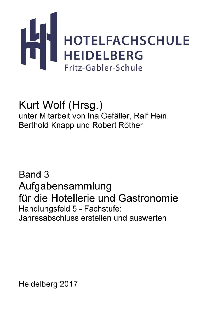 media/pim/82_metadata-image-70972425.jpeg