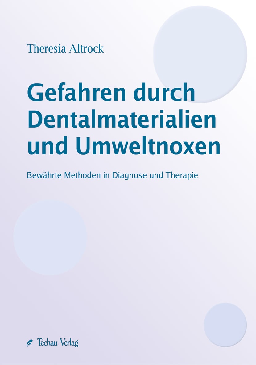 media/pim/82_metadata-image-70974964.jpeg
