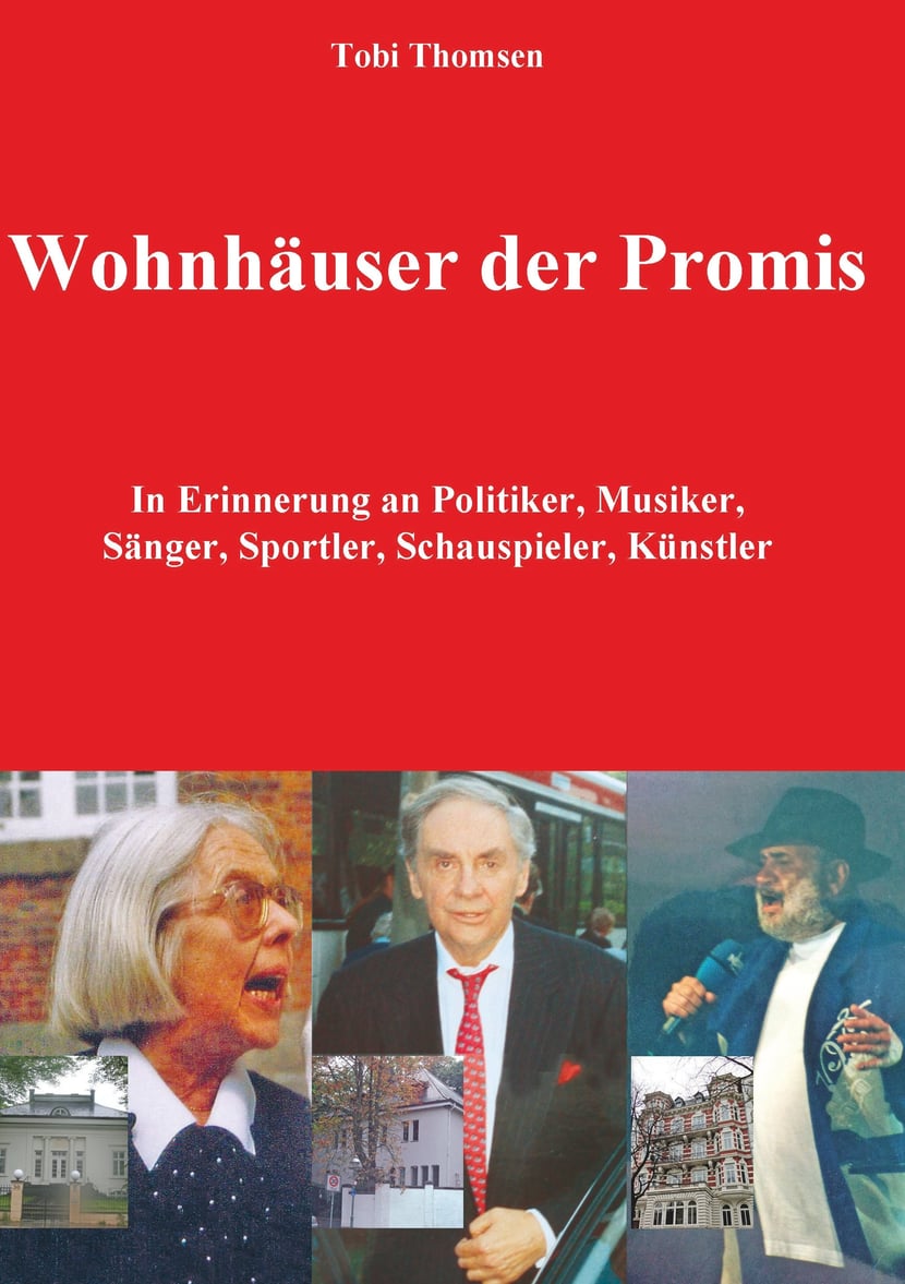 media/pim/82_metadata-image-70978577.jpeg