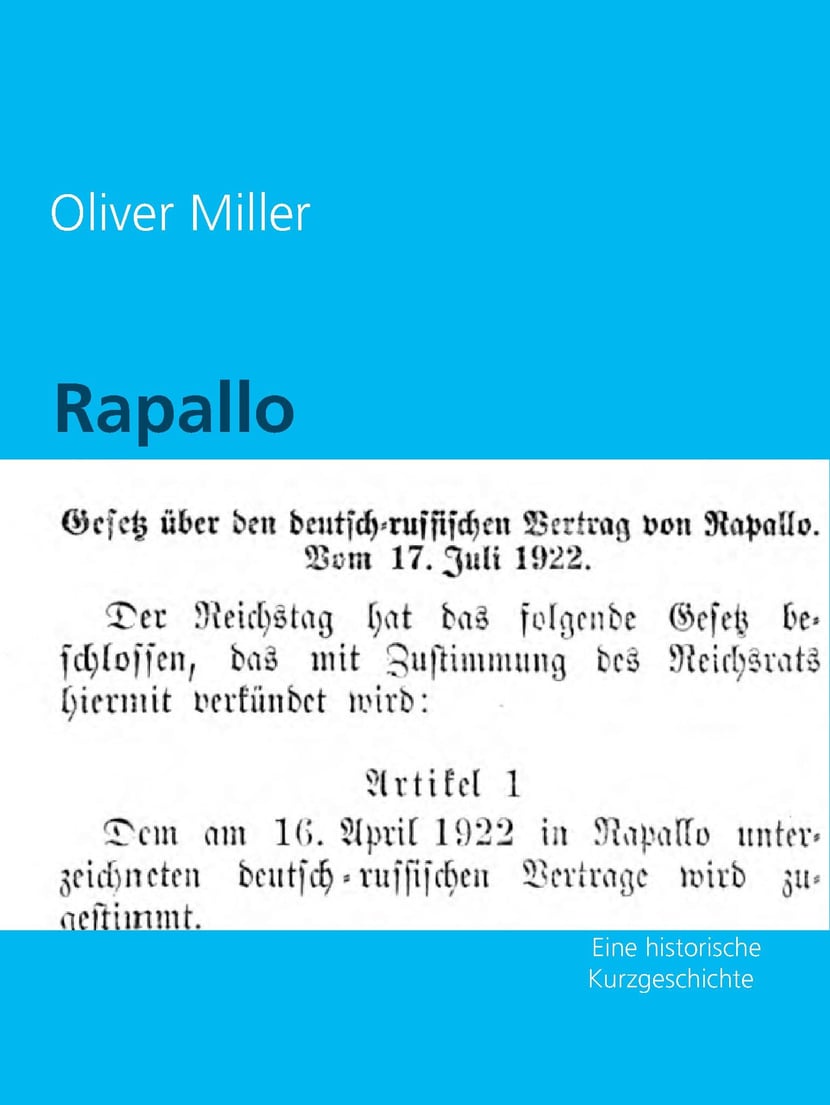 media/pim/82_metadata-image-70978875.jpeg