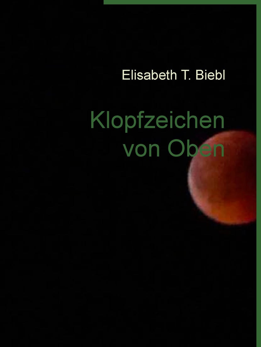 media/pim/82_metadata-image-70979063.jpeg