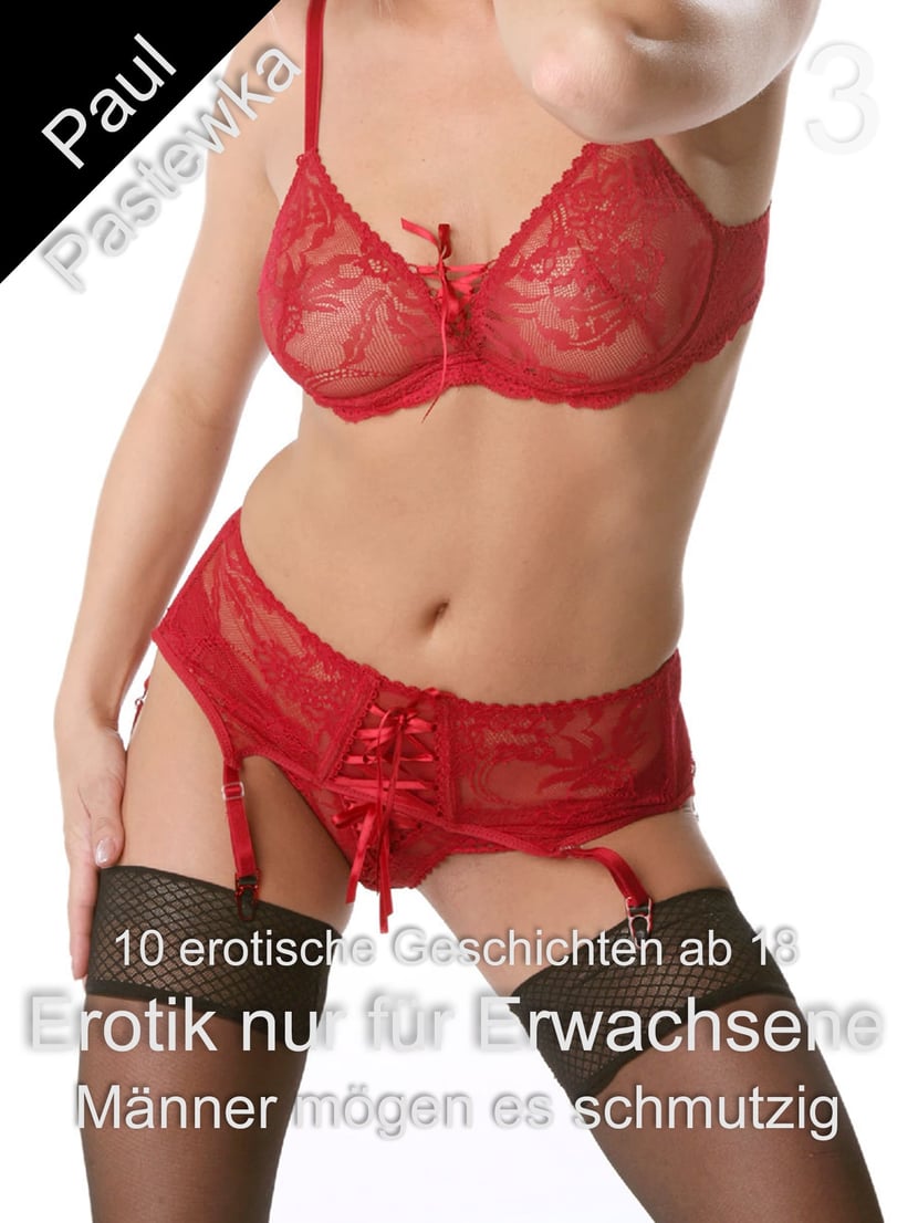 media/pim/82_metadata-image-70979488.jpeg