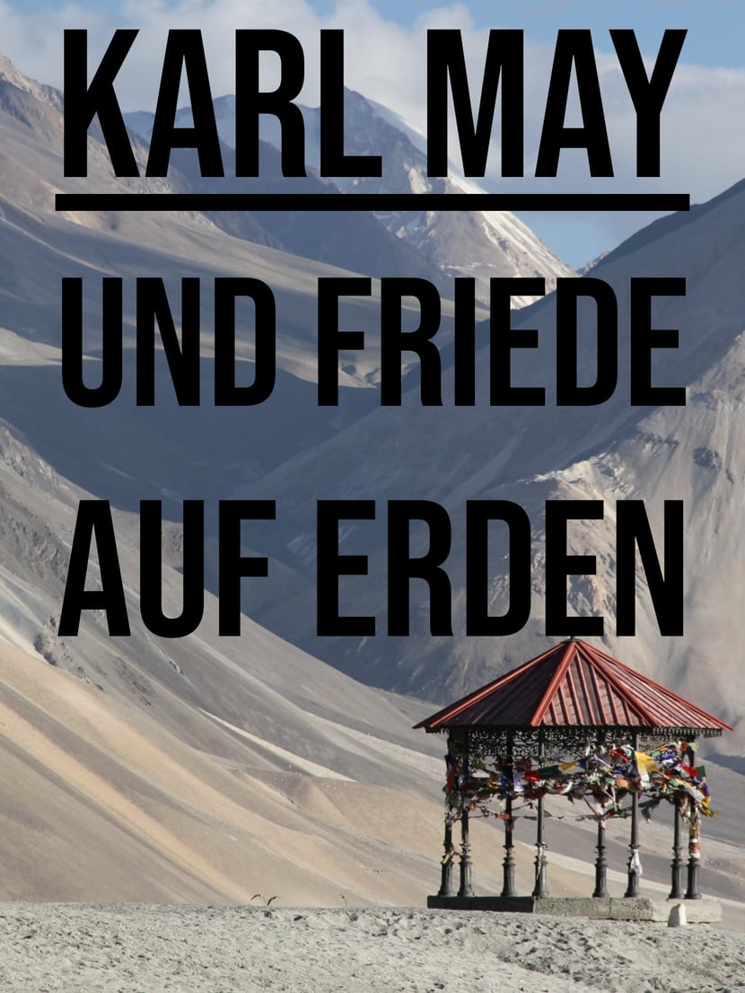 media/pim/82_metadata-image-70979490.jpeg