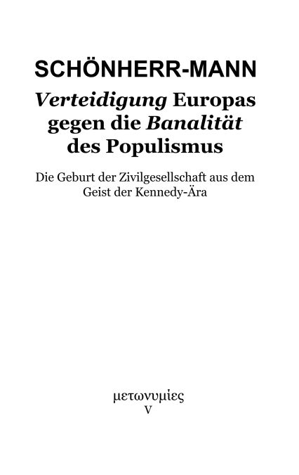media/pim/82_metadata-image-70979711.jpeg