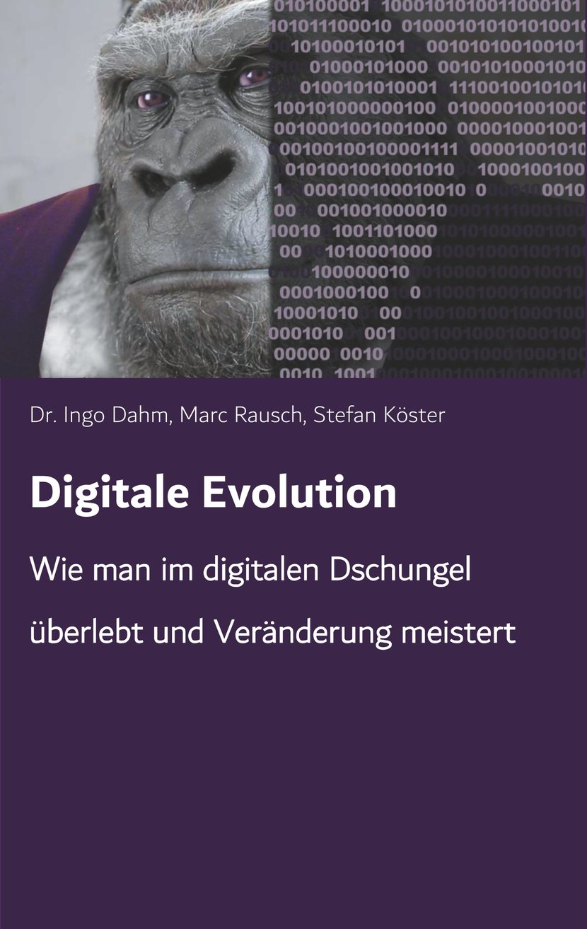 media/pim/82_metadata-image-70979766.jpeg