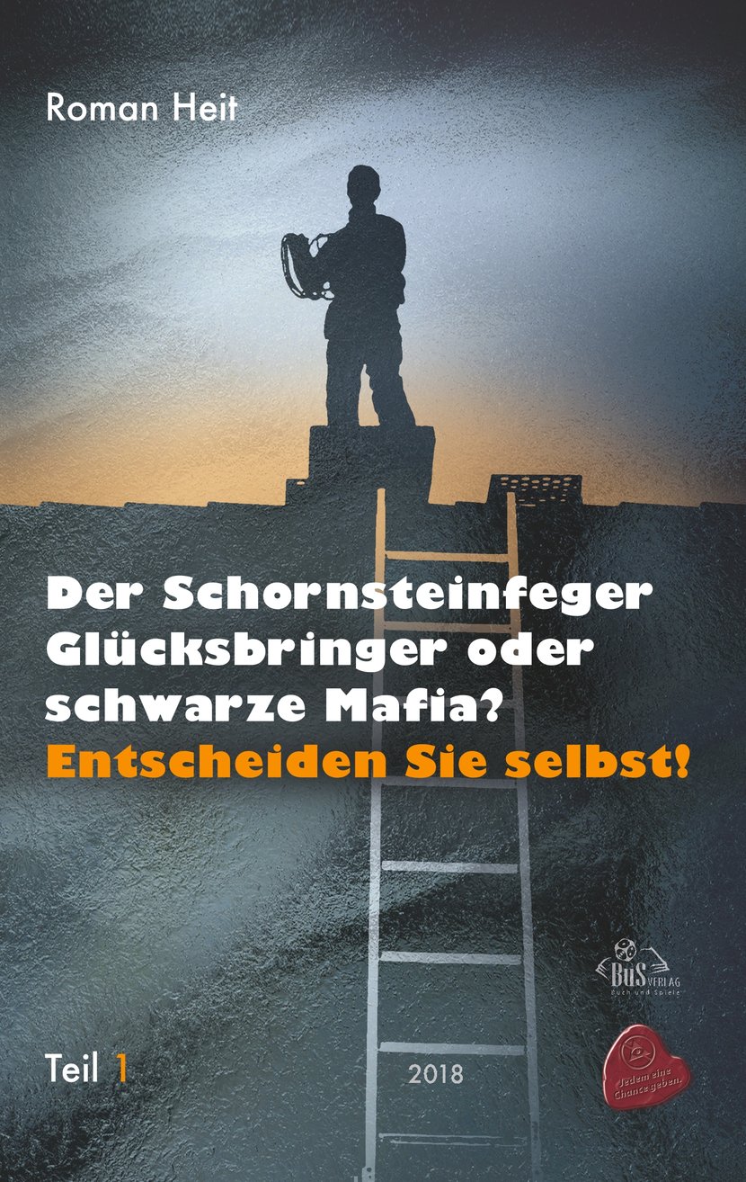 media/pim/82_metadata-image-70979816.jpeg