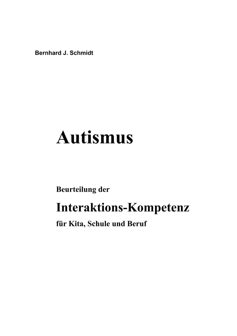 media/pim/82_metadata-image-70980127.jpeg