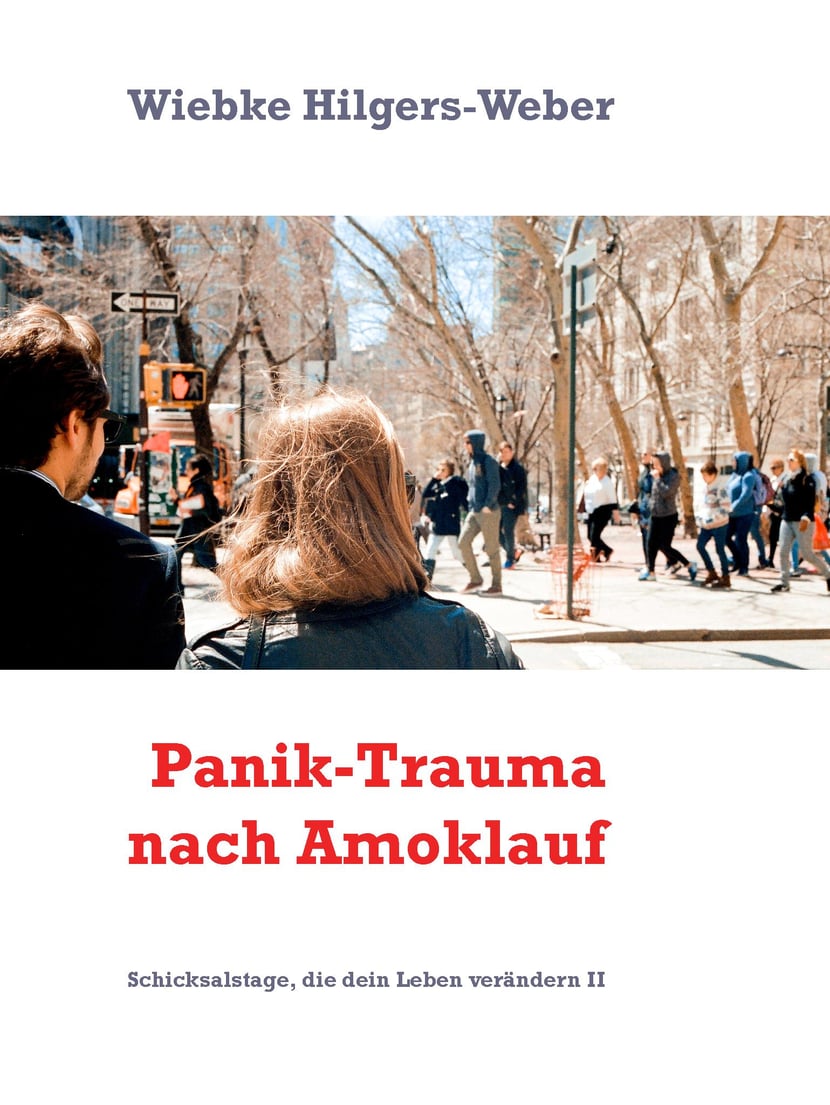 media/pim/82_metadata-image-70982367.jpeg