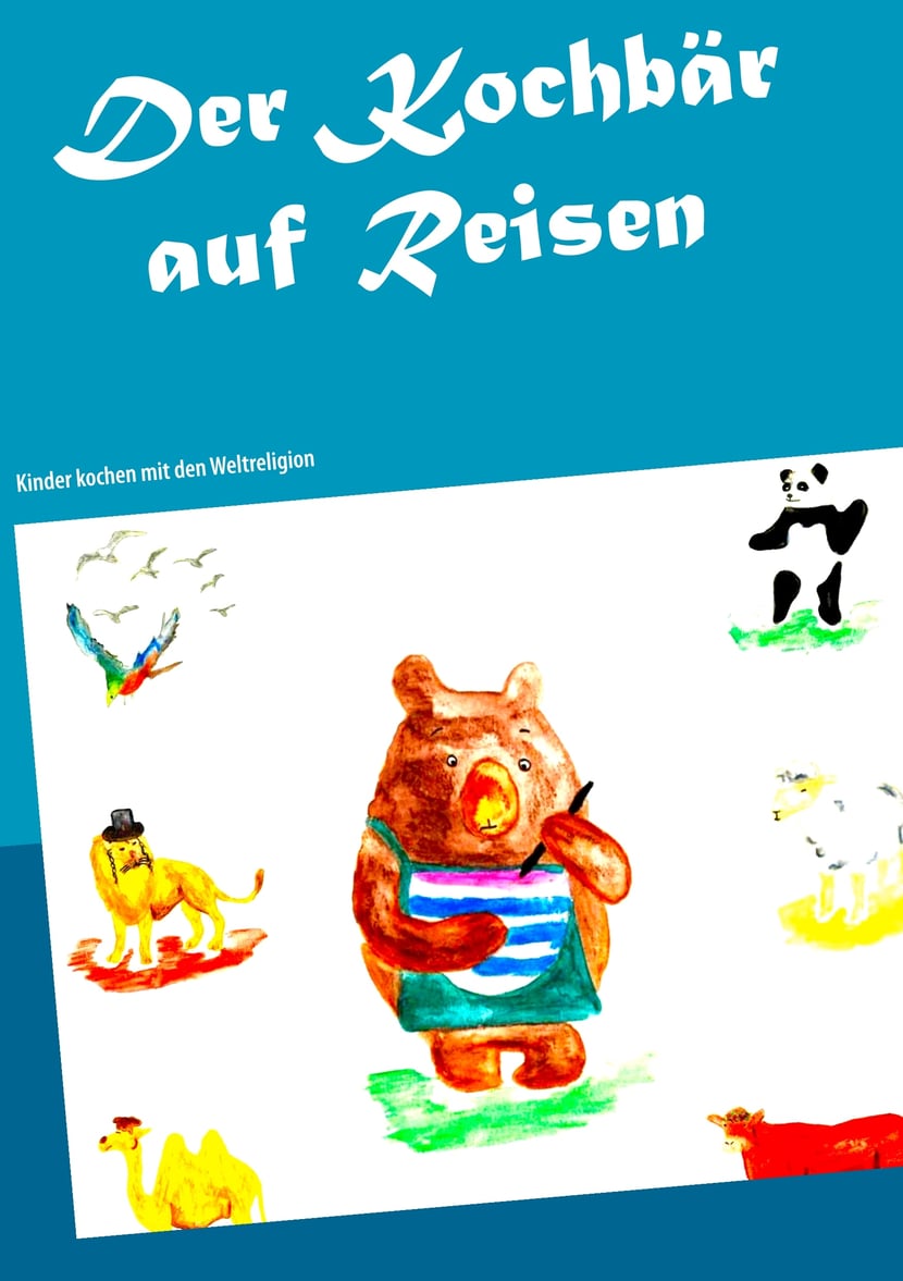 media/pim/82_metadata-image-70983209.jpeg