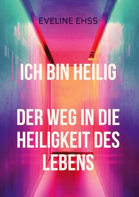 media/pim/82_metadata-image-73862115.jpeg