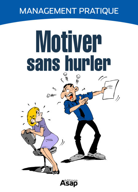 media/pim/82_metadata-image-74330718.jpeg