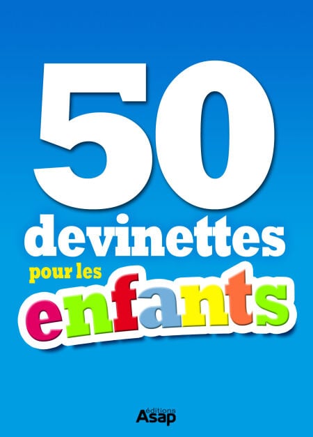 media/pim/82_metadata-image-74330841.jpeg