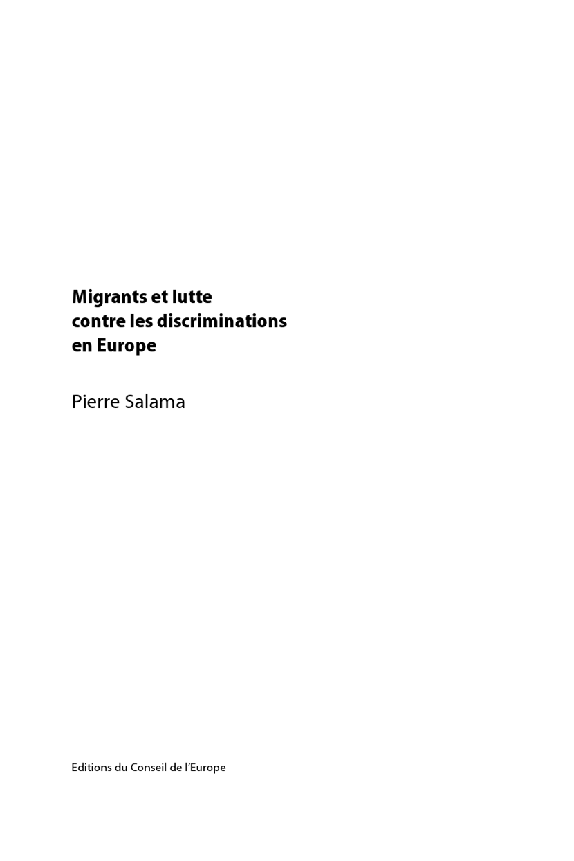 media/pim/82_metadata-image-7503301.png