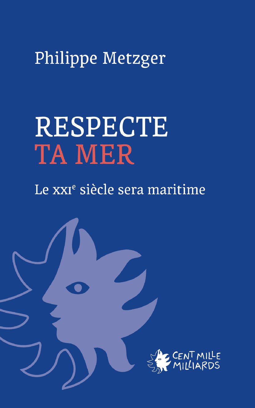 media/pim/82_metadata-image-76471013.png